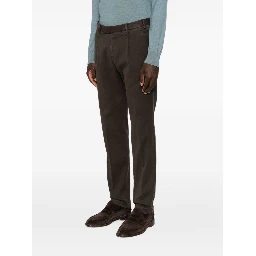 PT TORINO Trousers