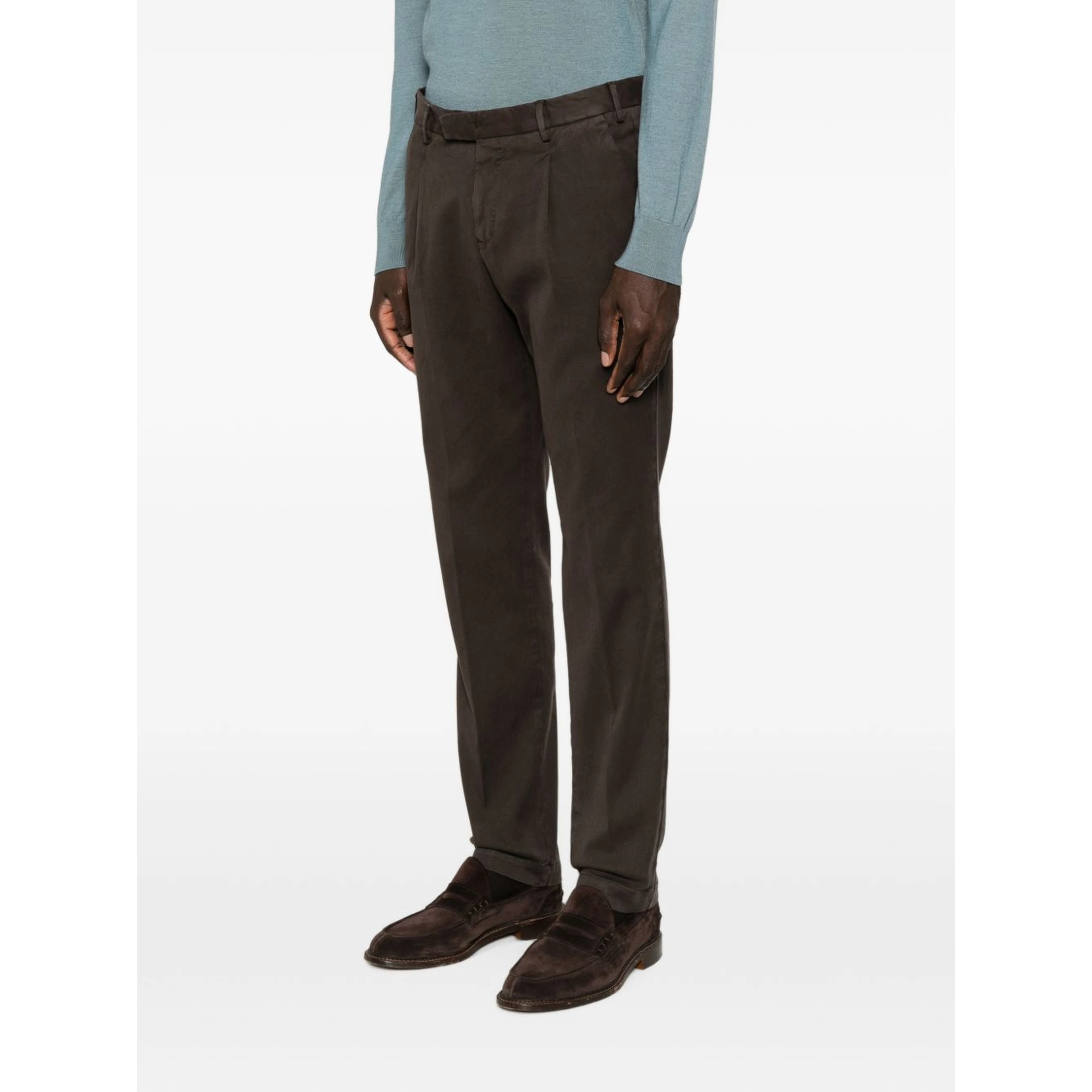 PT TORINO Trousers