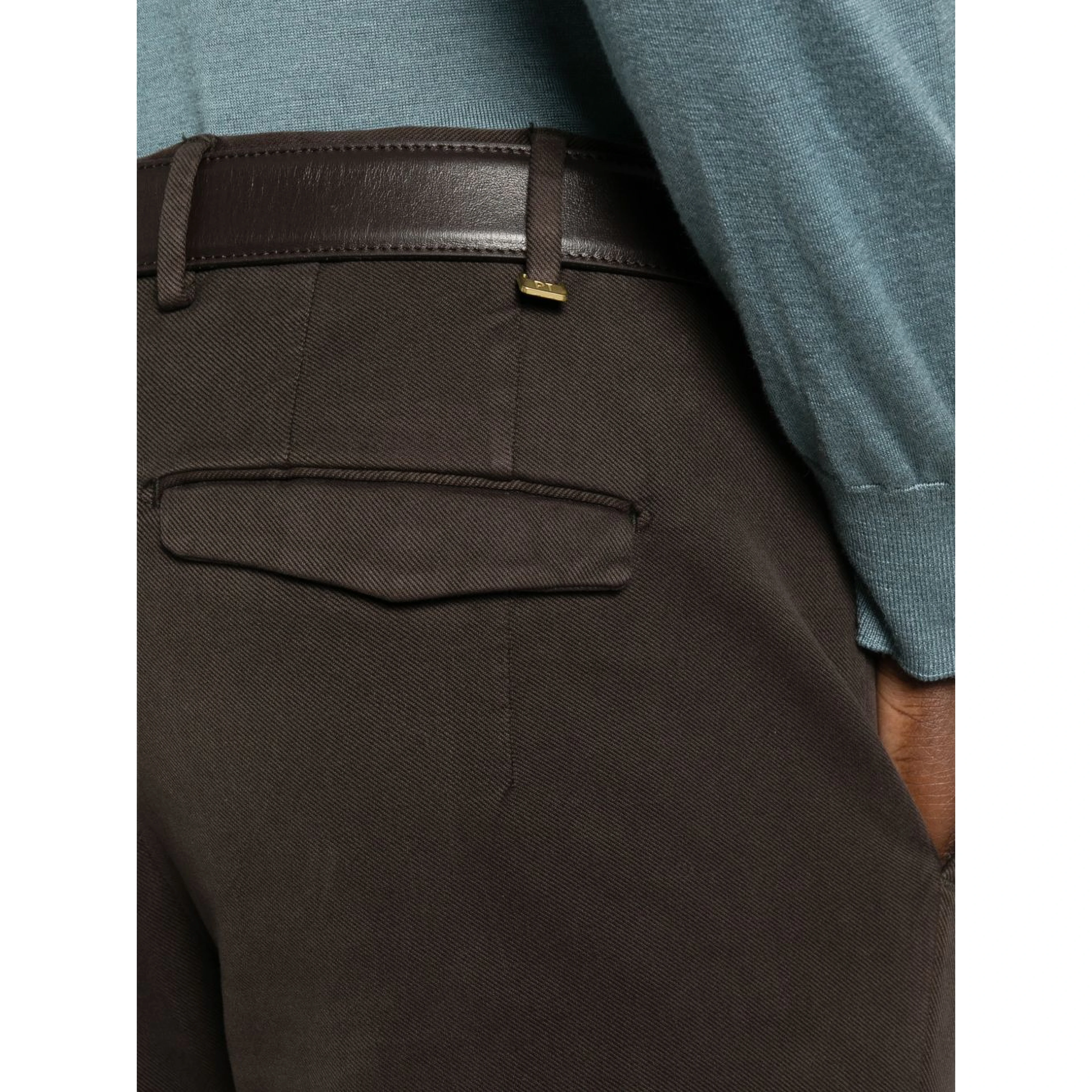 PT TORINO Trousers