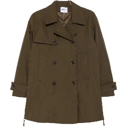 ASPESI Jackets
