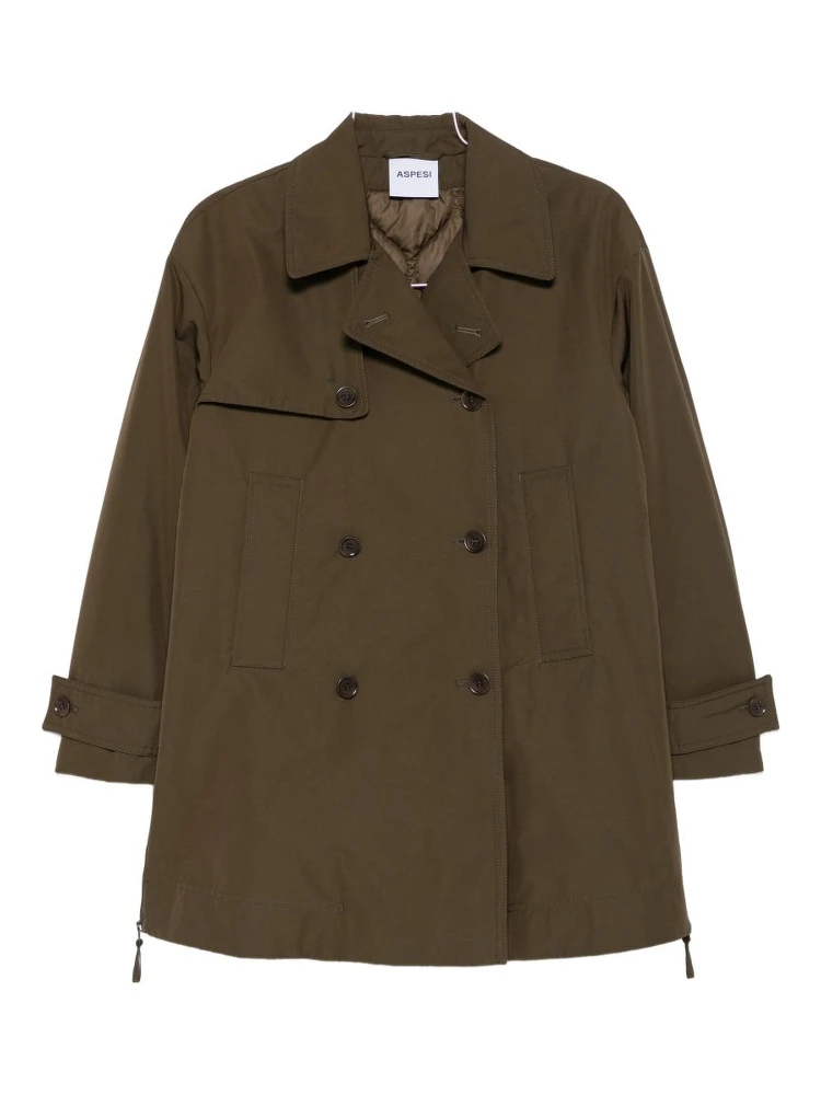 ASPESI Jackets