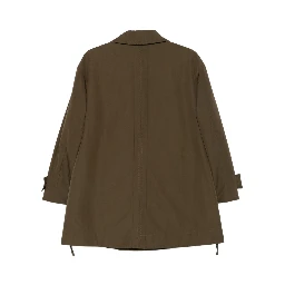 ASPESI Jackets