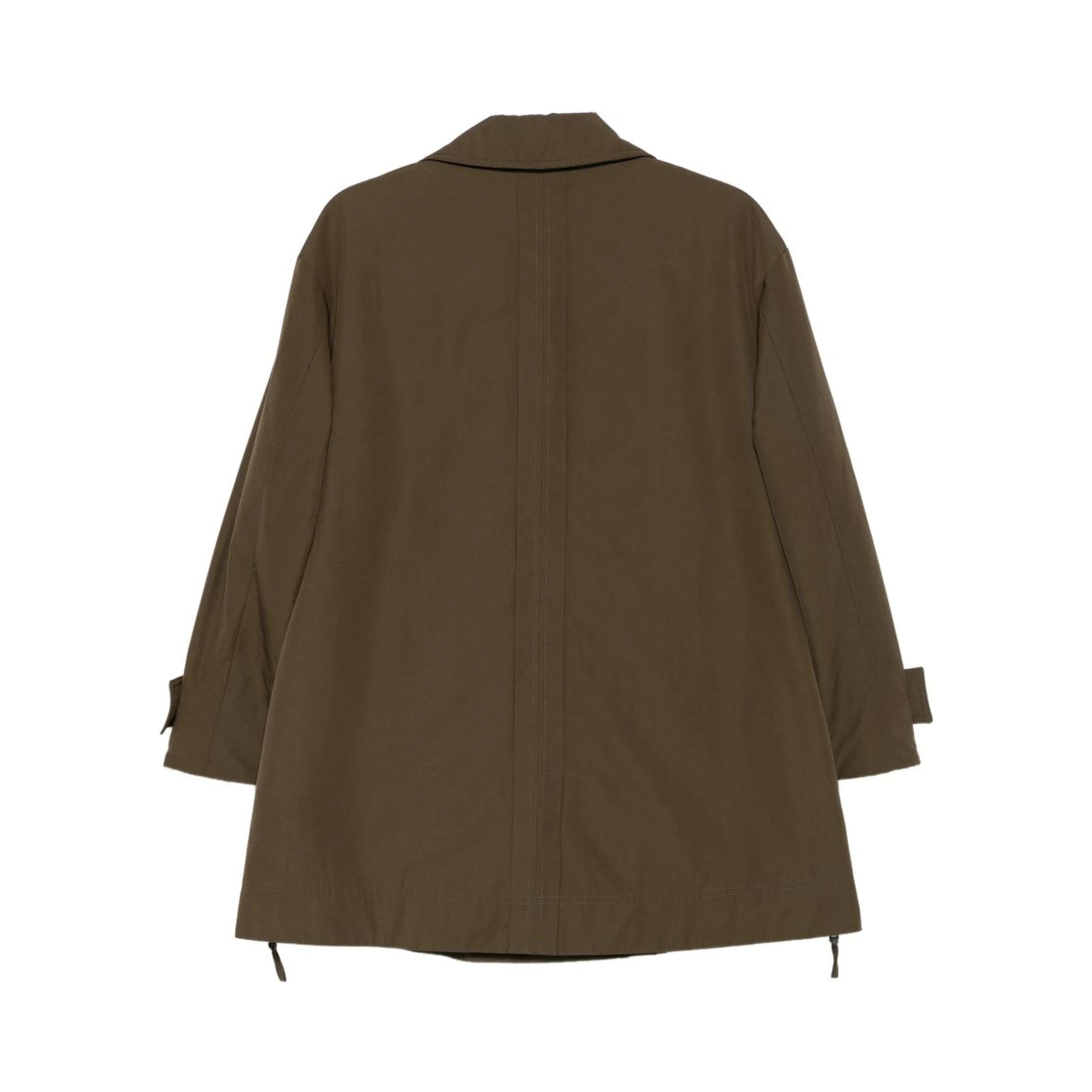 ASPESI Jackets