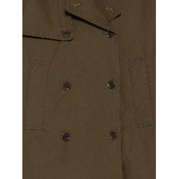 ASPESI Jackets