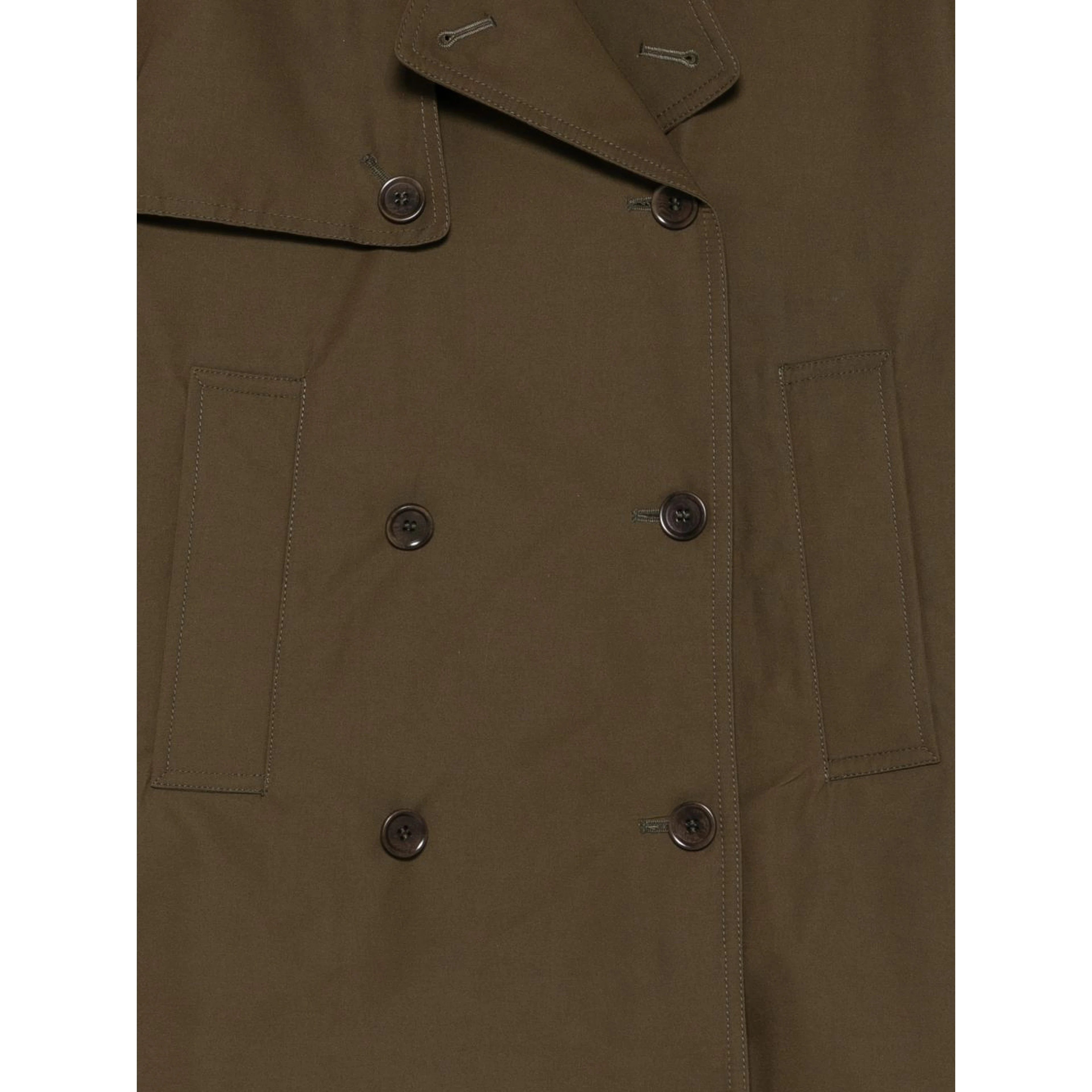 ASPESI Jackets