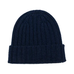 ASPESI Hats