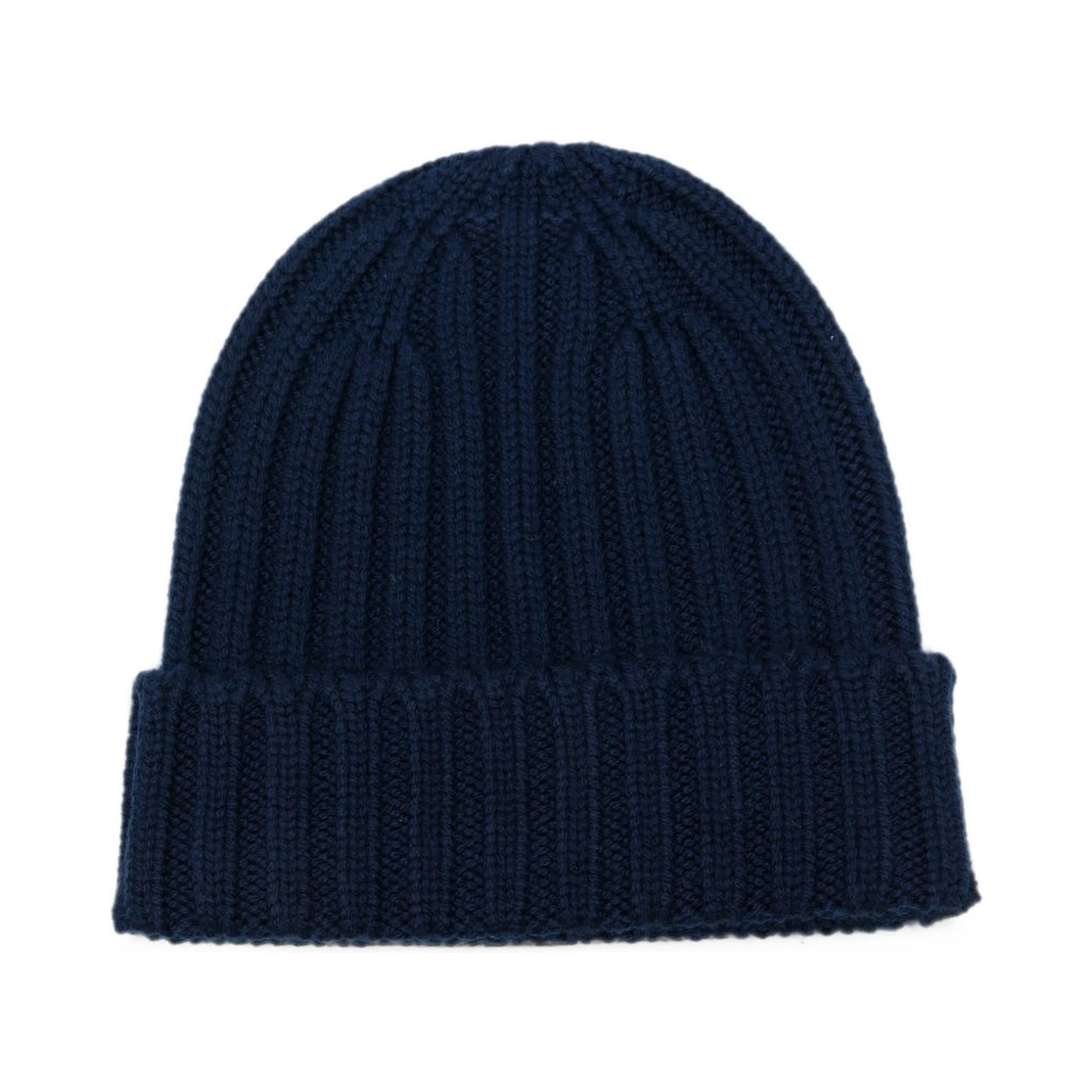 ASPESI Hats