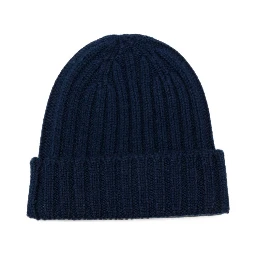 ASPESI Hats
