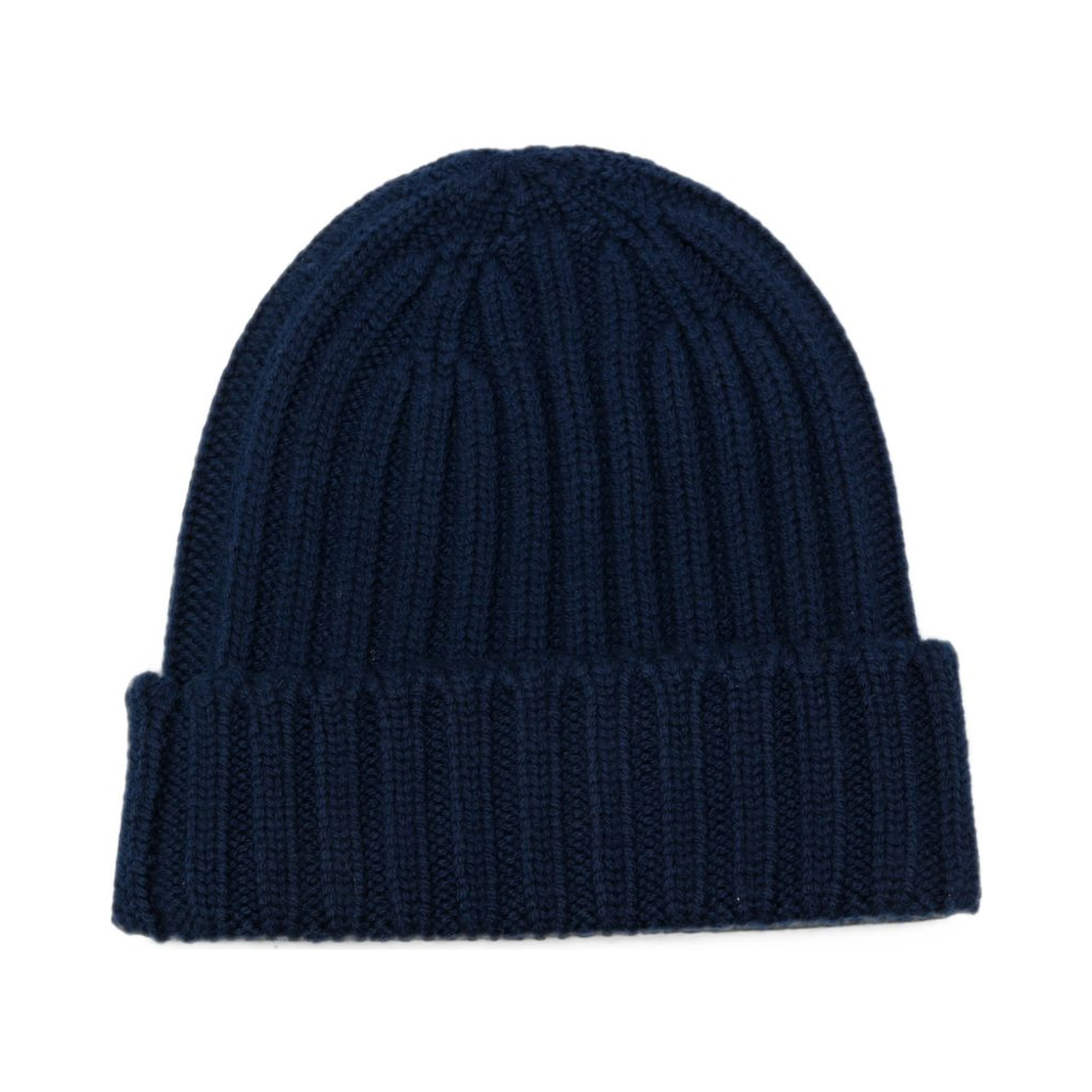 ASPESI Hats
