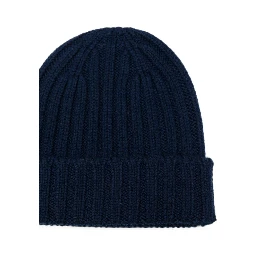 ASPESI Hats