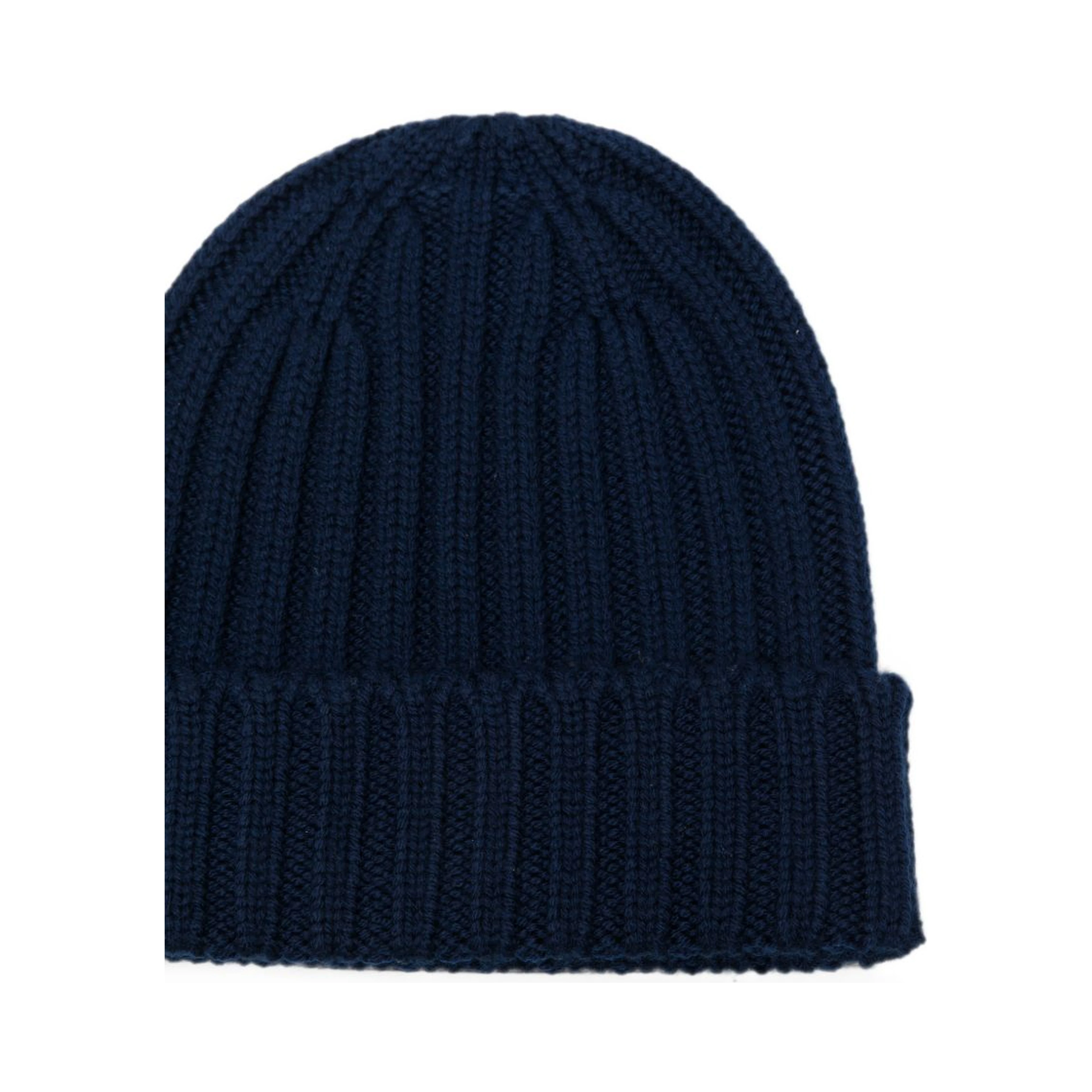 ASPESI Hats