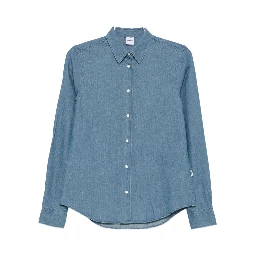 ASPESI Shirts