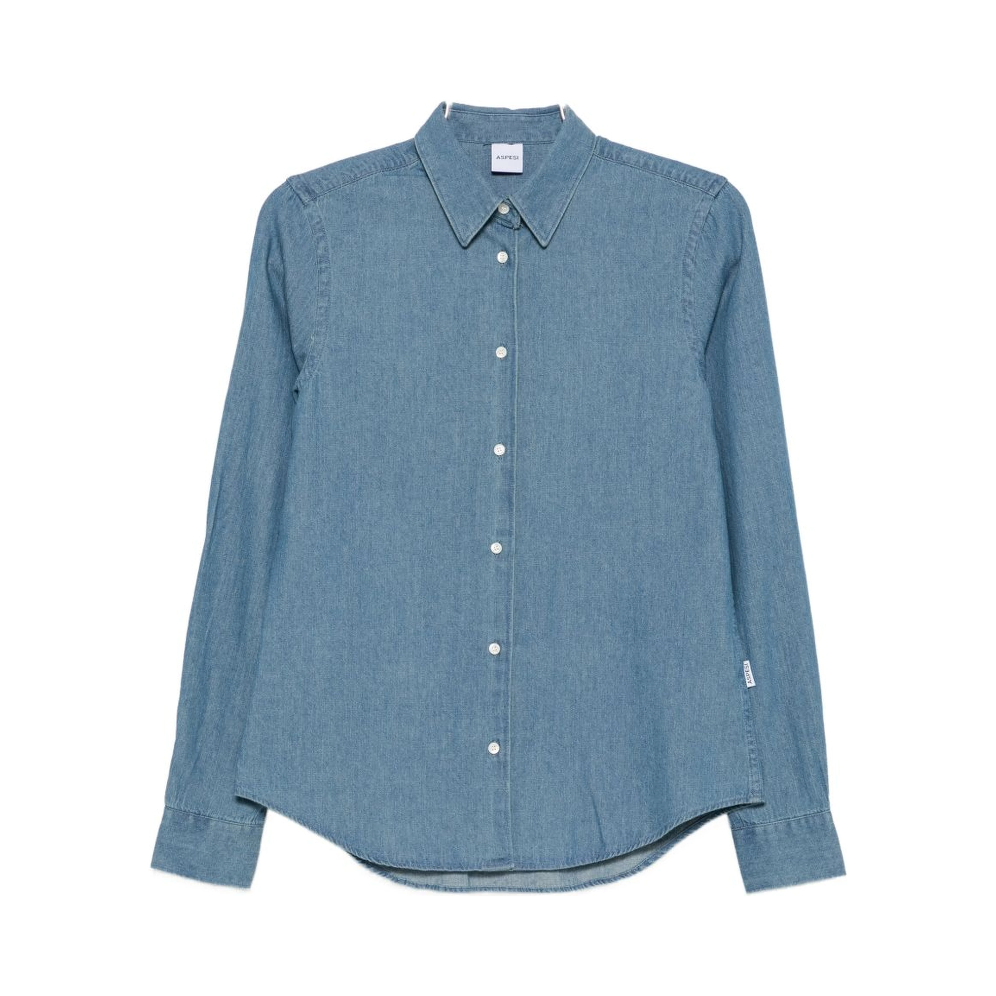 ASPESI Shirts