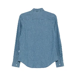 ASPESI Shirts