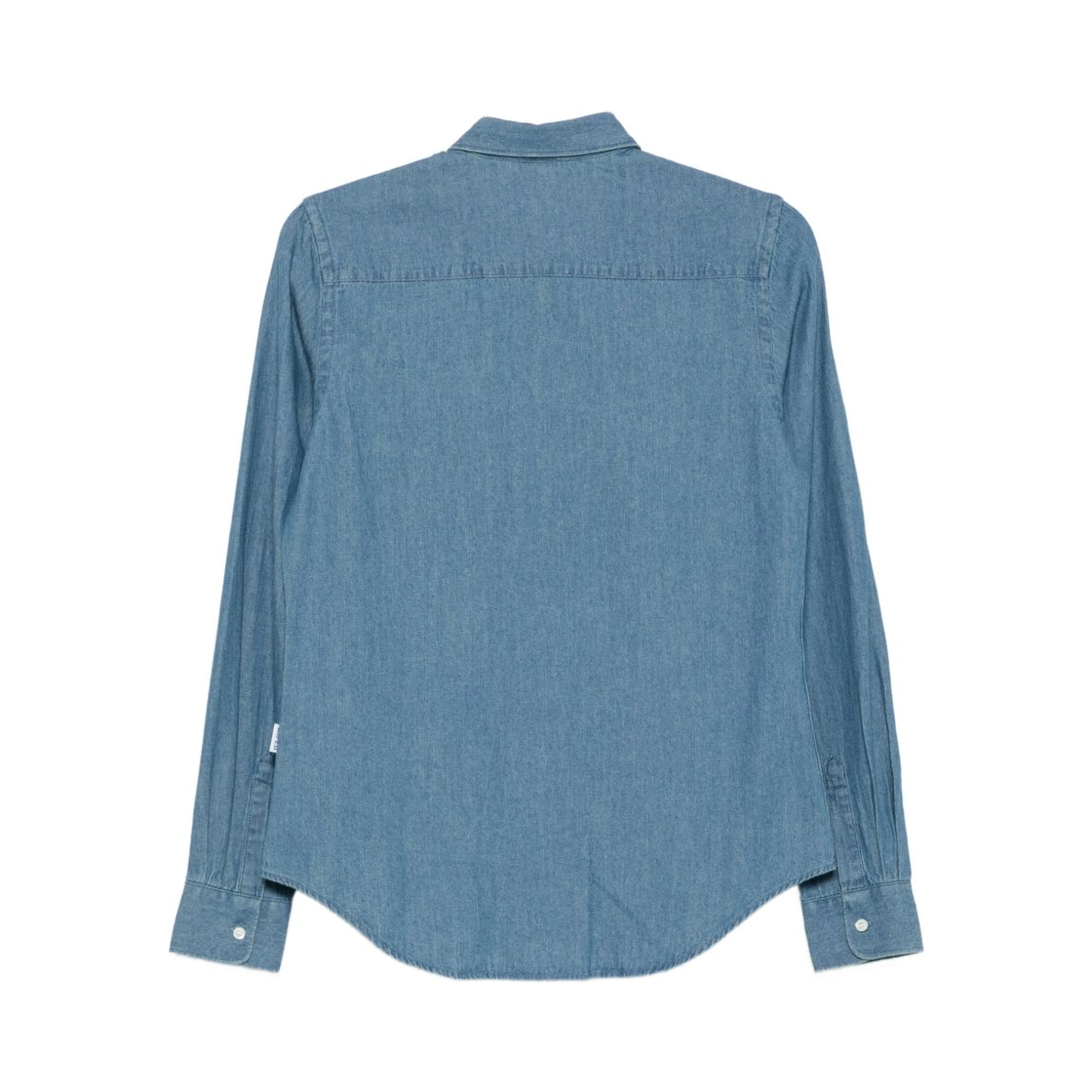 ASPESI Shirts