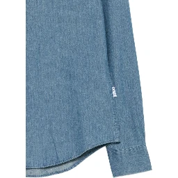 ASPESI Shirts