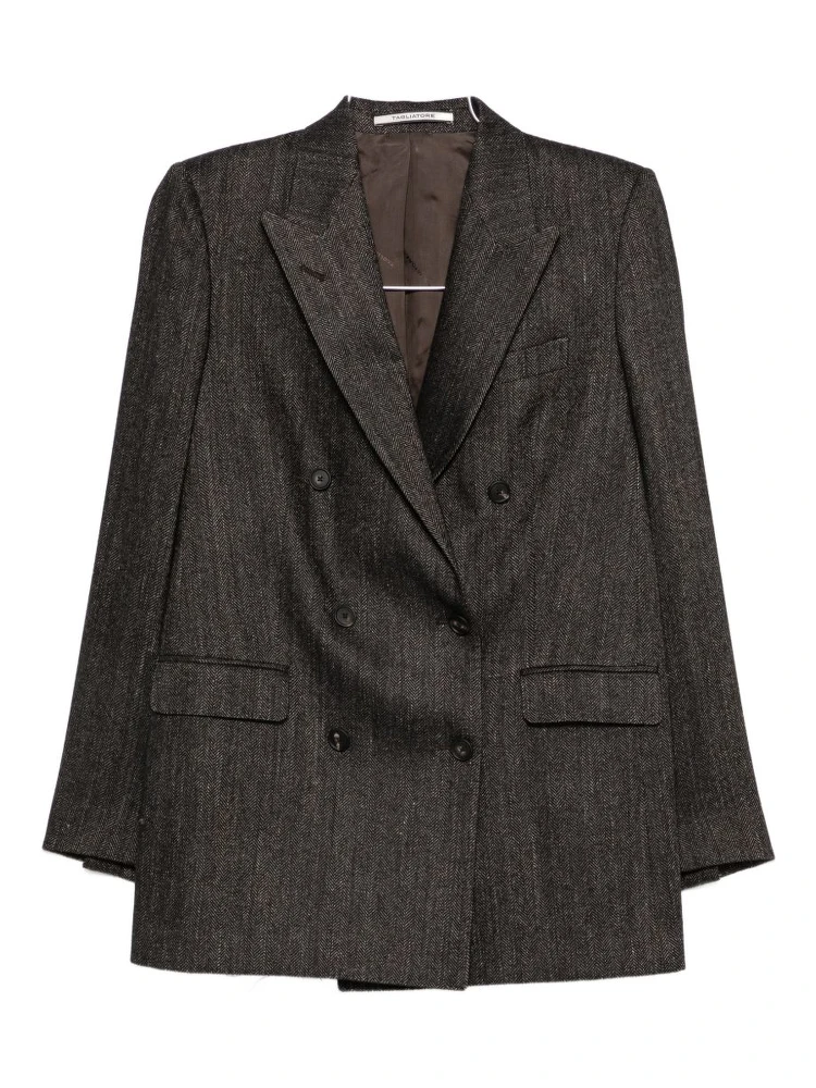 TAGLIATORE Jackets