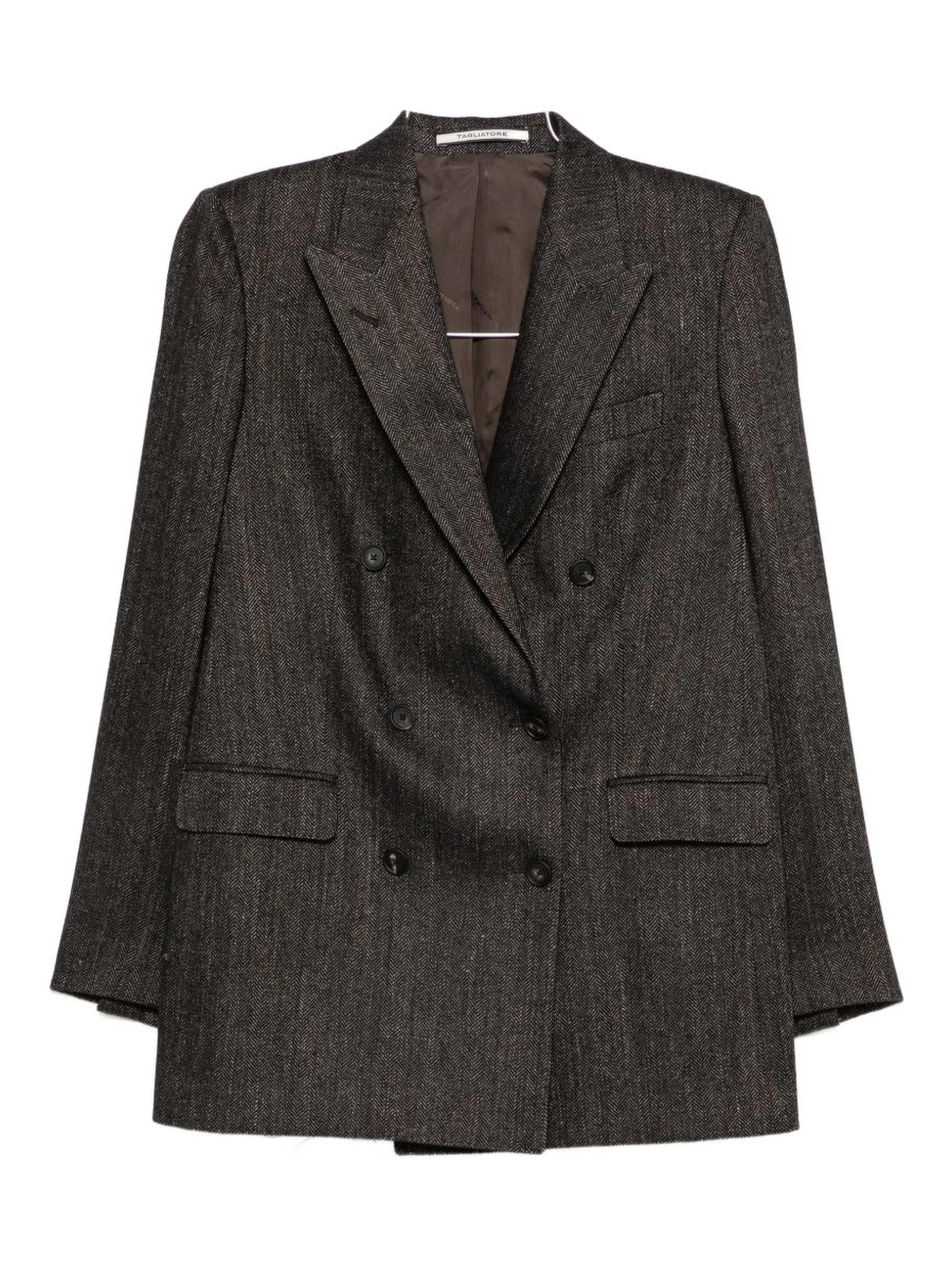 TAGLIATORE Jackets