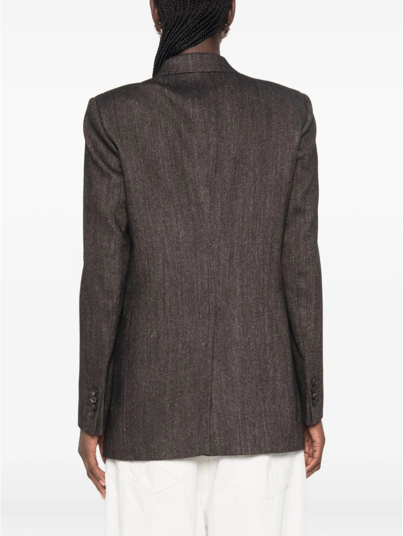 TAGLIATORE Jackets