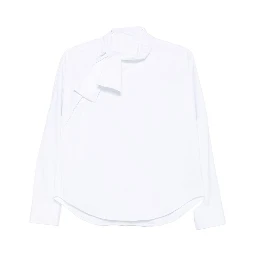 XACUS Shirts