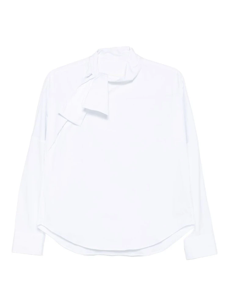 XACUS Shirts