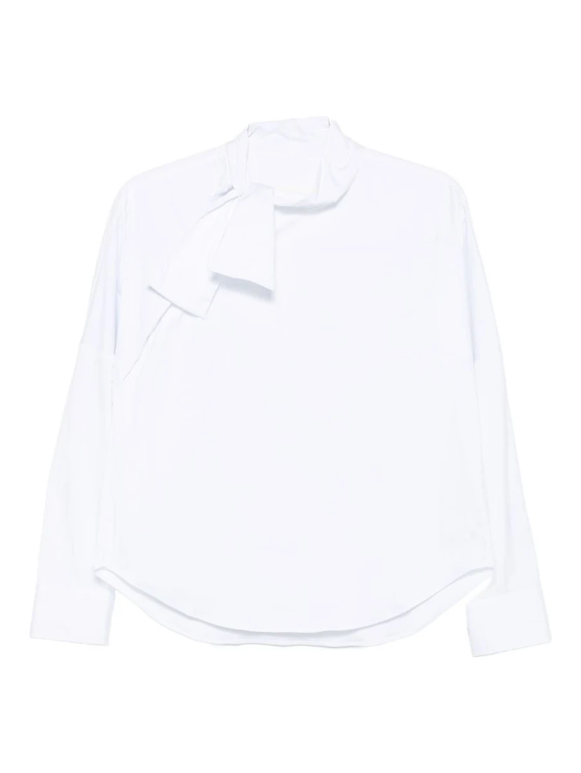 XACUS Shirts