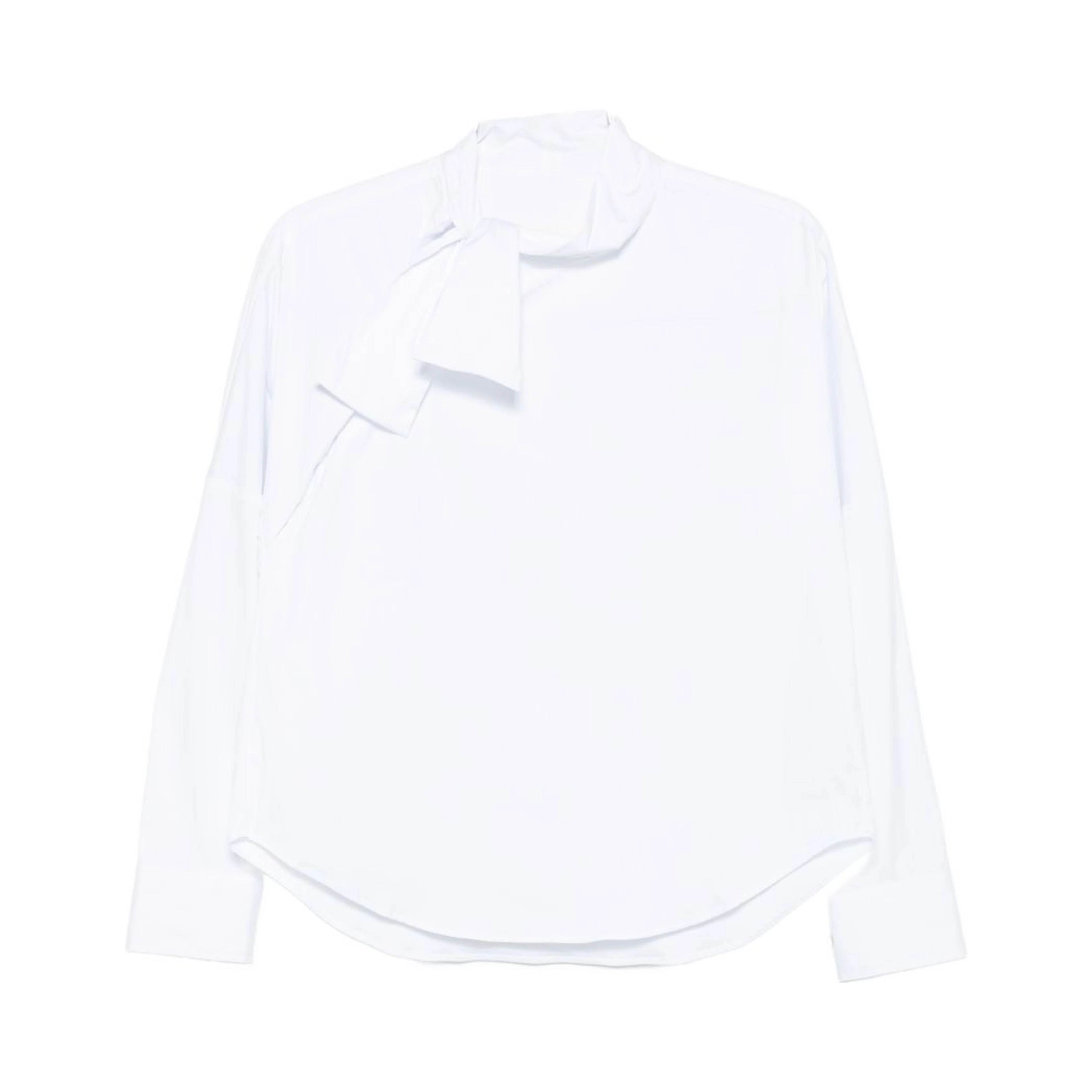 XACUS Shirts