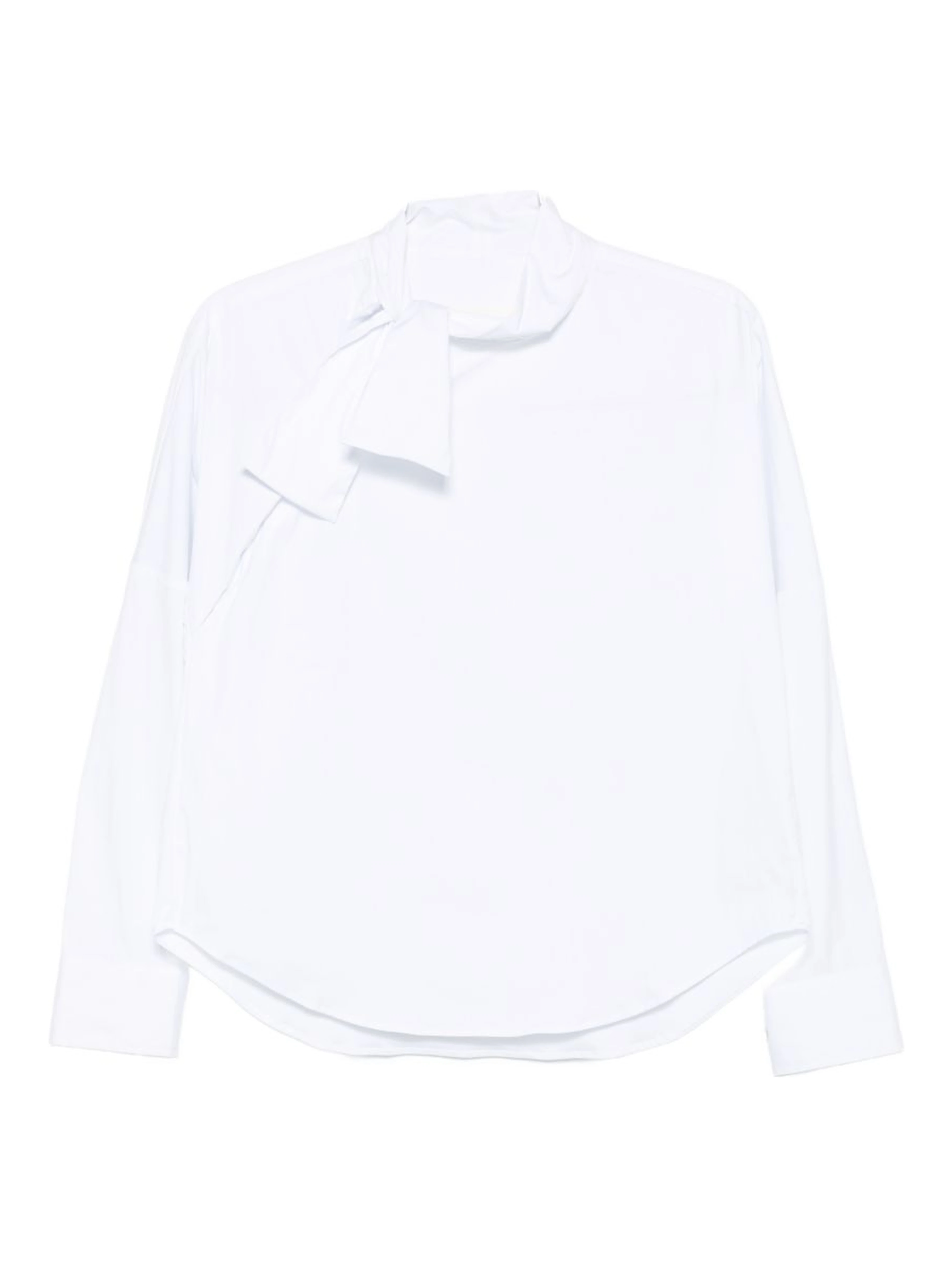 XACUS Shirts
