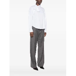 XACUS Shirts