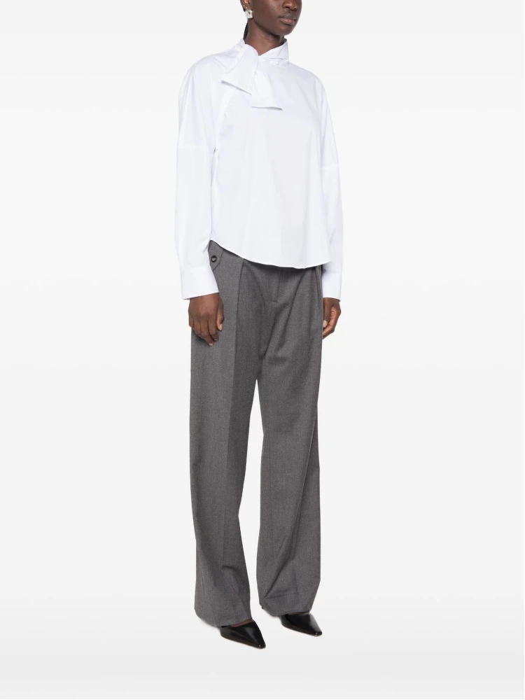 XACUS Shirts alternative