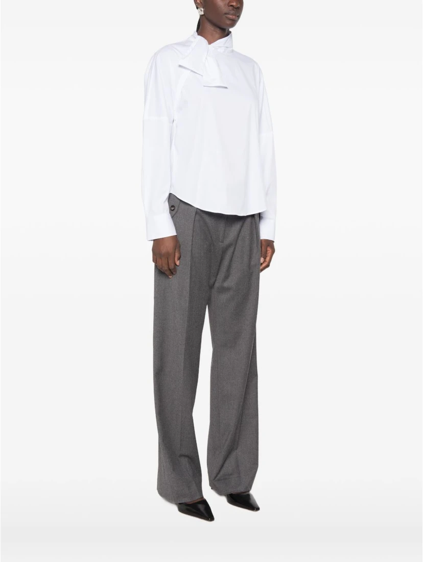 XACUS Shirts