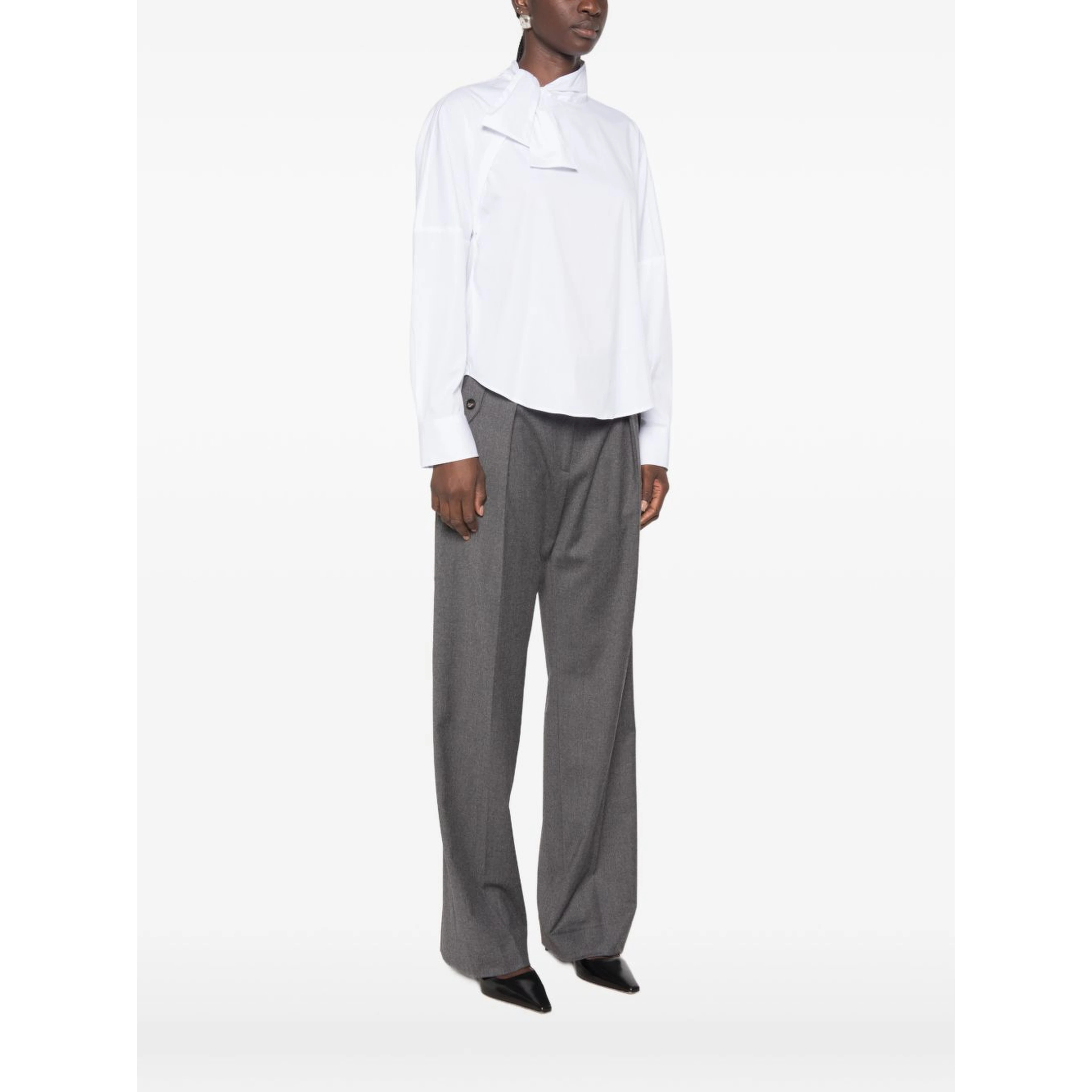 XACUS Shirts