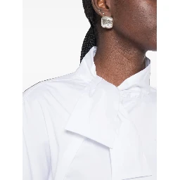 XACUS Shirts