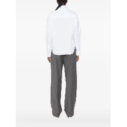XACUS Shirts