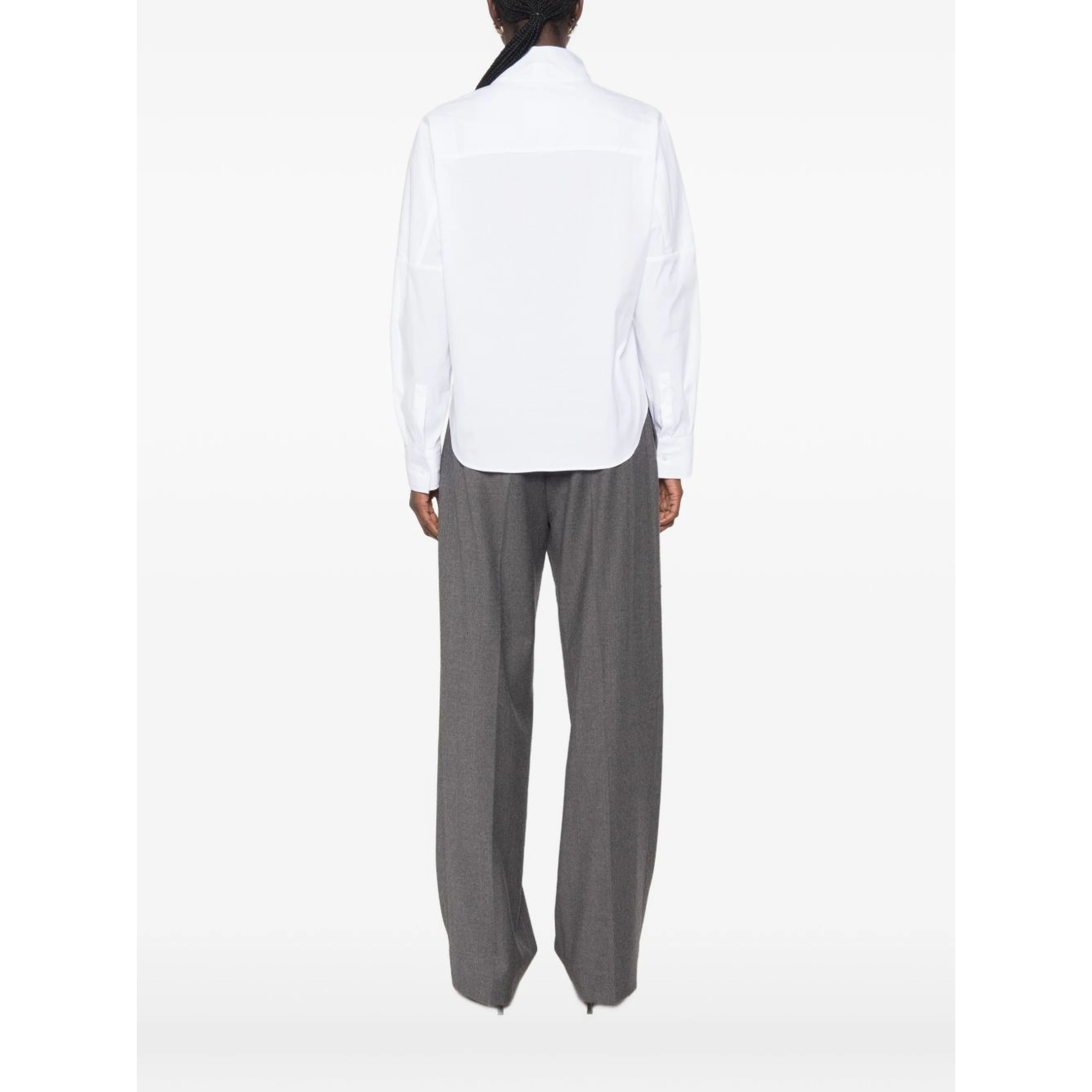XACUS Shirts