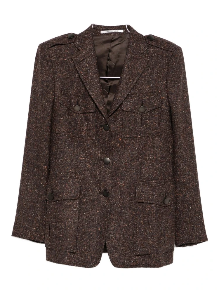 TAGLIATORE Jackets