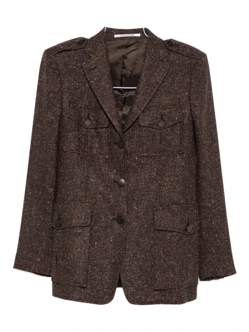 TAGLIATORE Jackets