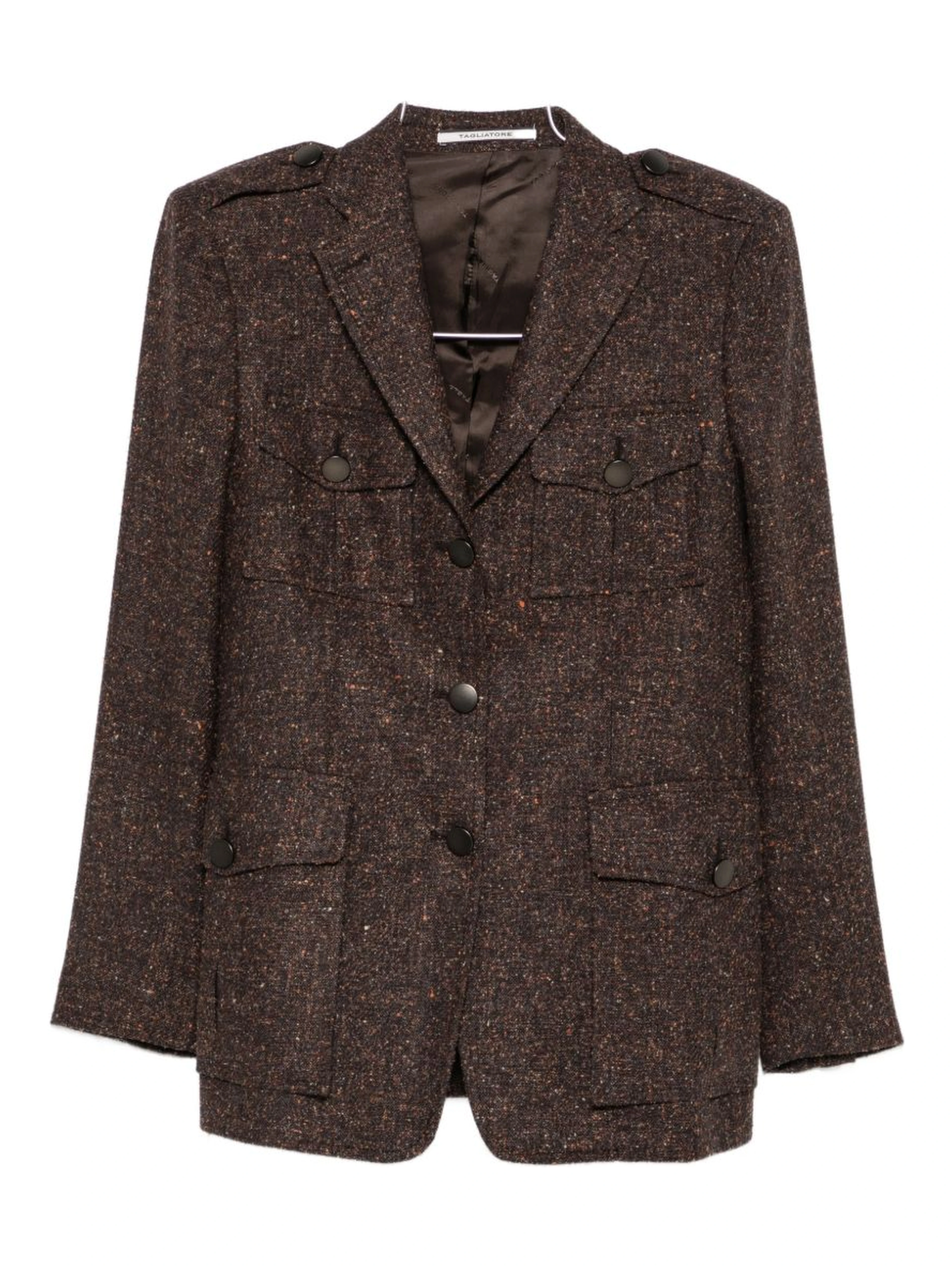 TAGLIATORE Jackets