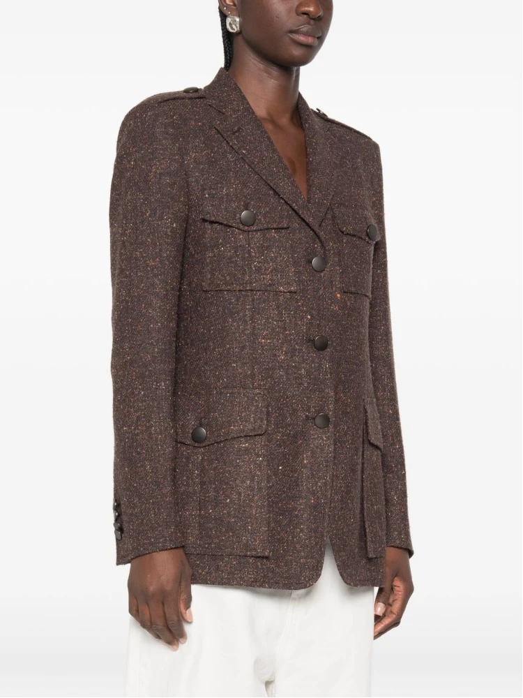 TAGLIATORE Jackets alternative