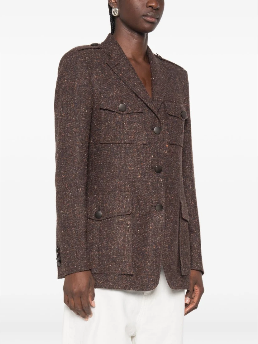 TAGLIATORE Jackets