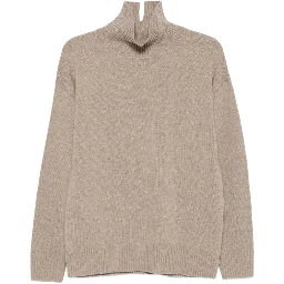 SEVENTY Sweaters