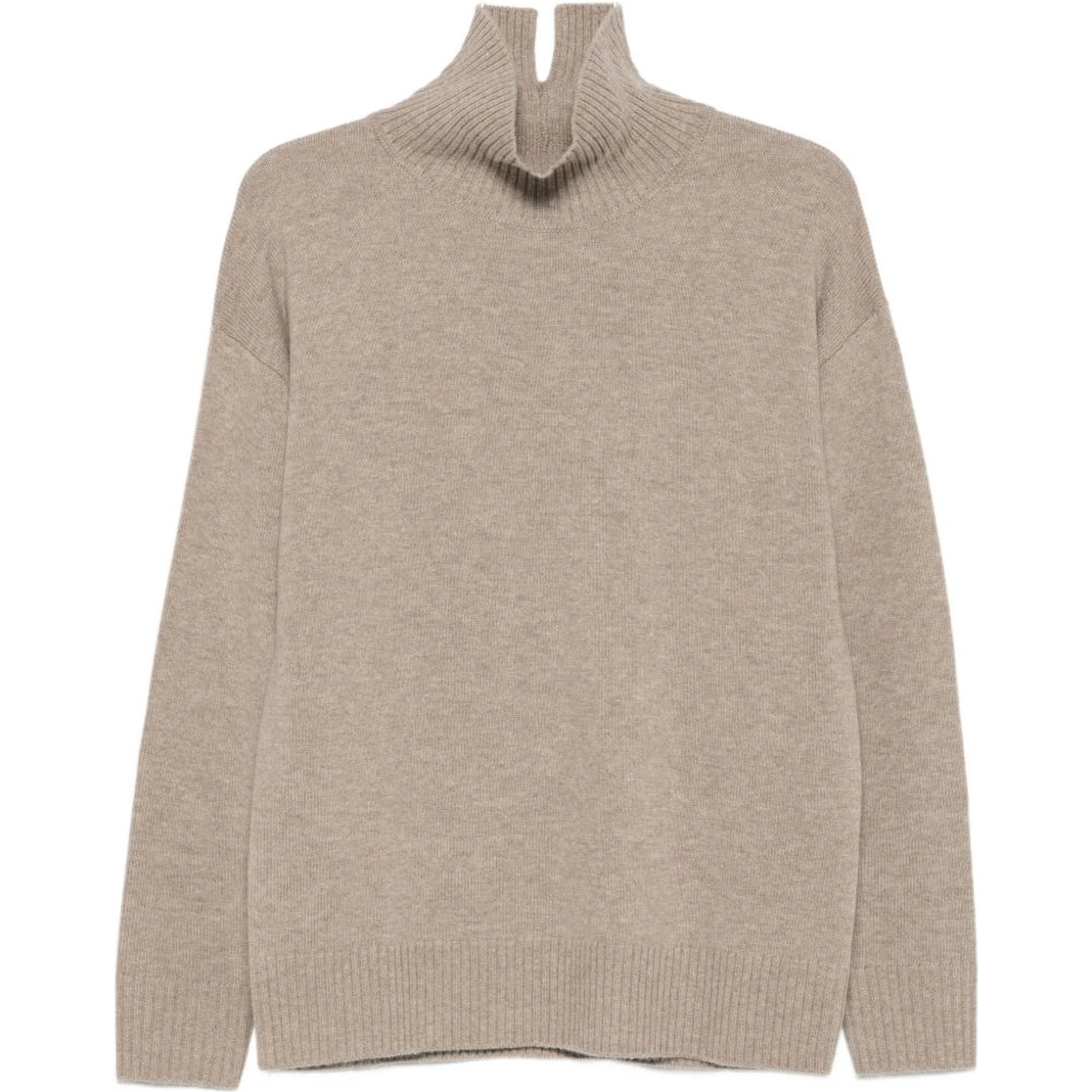 SEVENTY Sweaters
