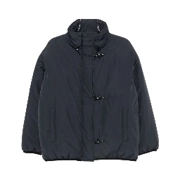 FAY Jackets