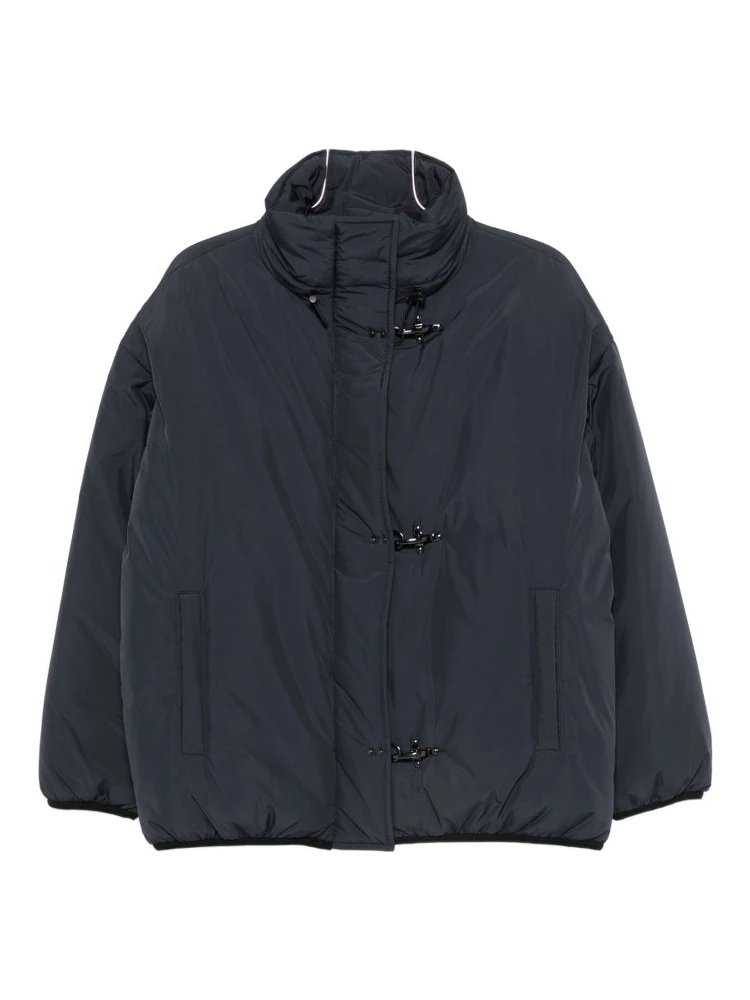 FAY Jackets