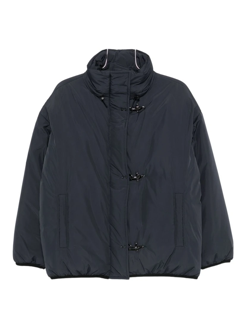 FAY Jackets