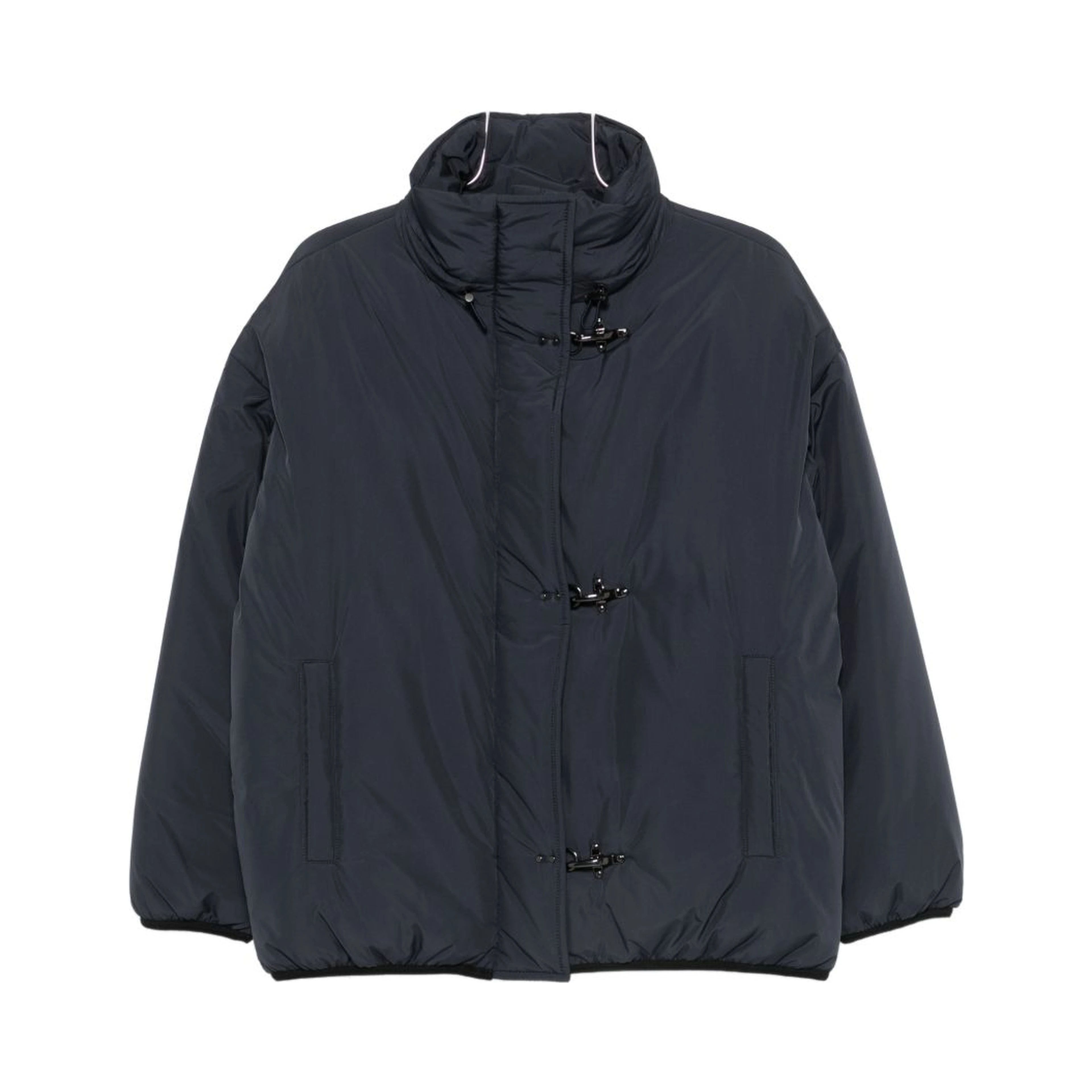 FAY Jackets