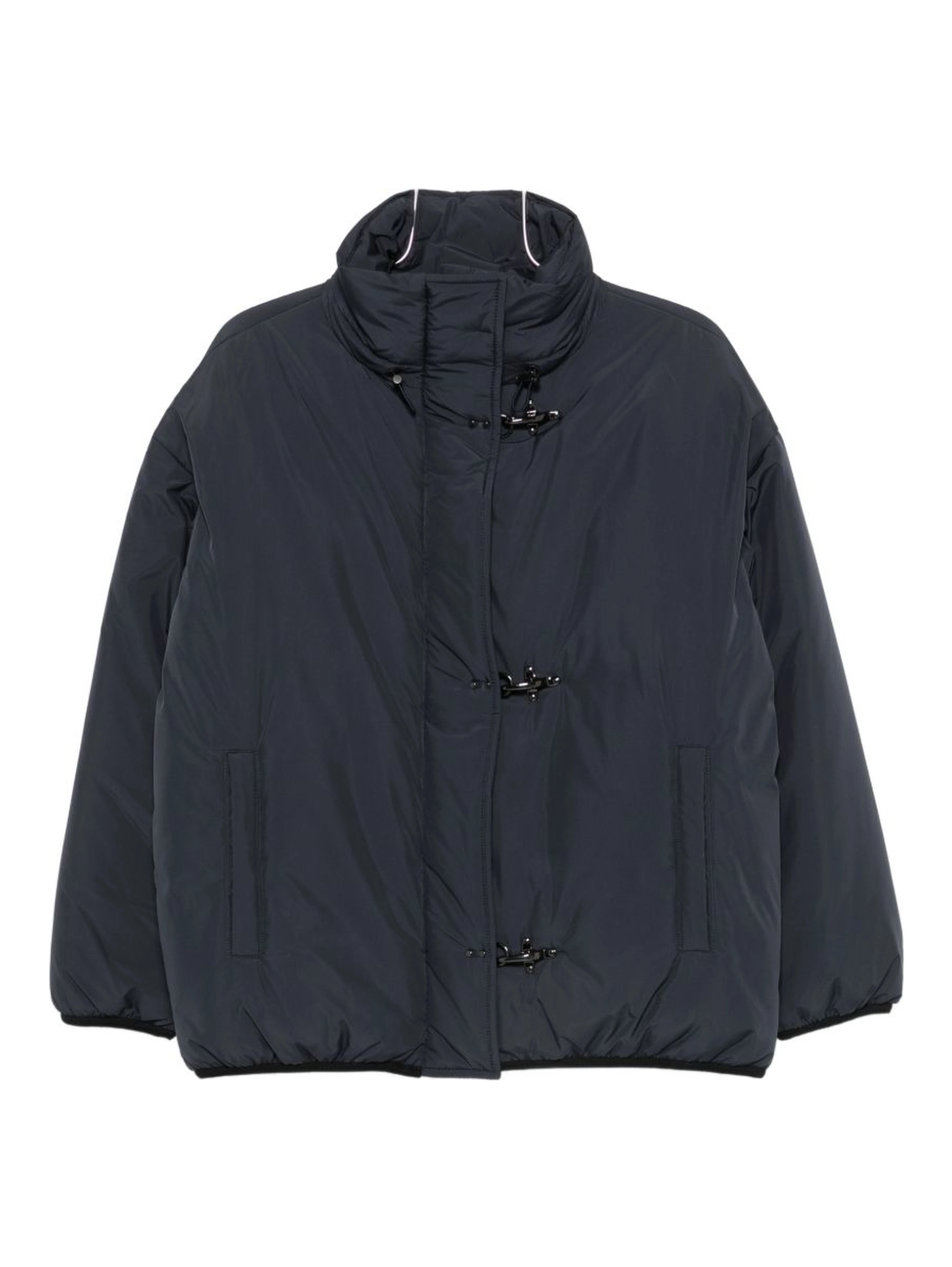 FAY Jackets