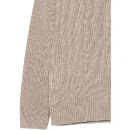 SEVENTY Sweaters