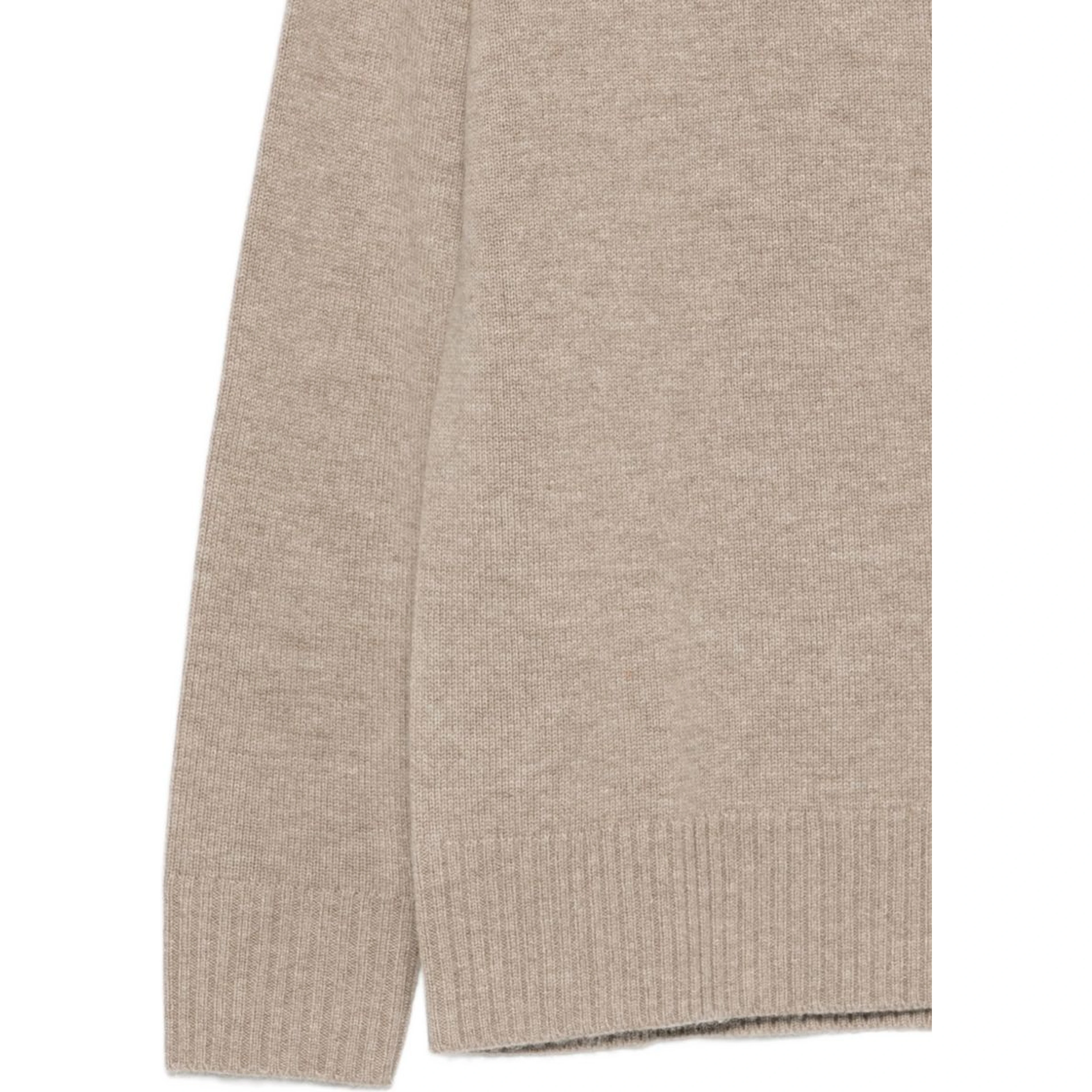 SEVENTY Sweaters