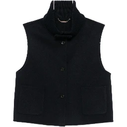 SEVENTY Jackets